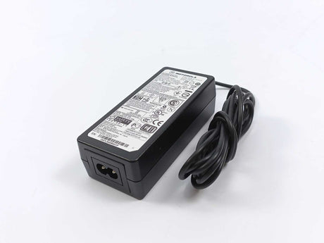 Motorola 50-14000-266R Power Supply