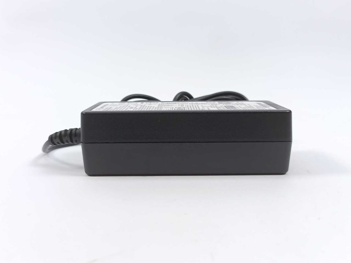 Motorola 50-14000-266R Power Supply