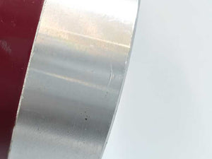 PACIFIC SCIENTIFIC E21NSHT-LNF-NS-04 1.8° Step Motor