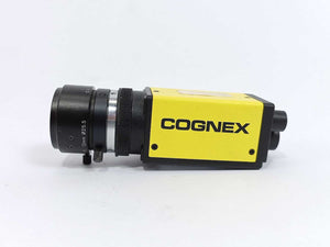 Cognex 825-0189-1R F ISM 1400-11