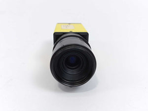 Cognex 825-0189-1R F ISM 1400-11