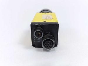 Cognex 825-0189-1R F ISM 1400-11