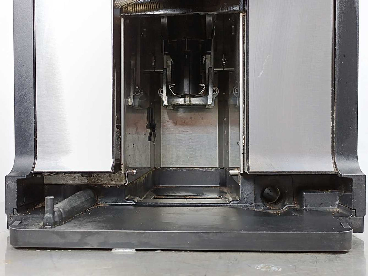 WMF 5000S Fully Automatic Coffee Machine