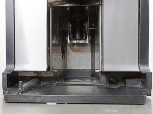 WMF 5000S Fully Automatic Coffee Machine