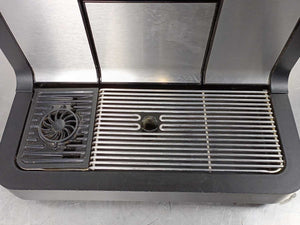 WMF 5000S Fully Automatic Coffee Machine