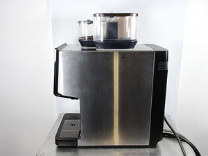 WMF 5000S Fully Automatic Coffee Machine