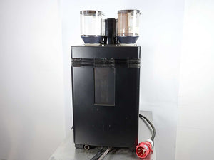 WMF 5000S Fully Automatic Coffee Machine