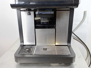 WMF 5000S Fully Automatic Coffee Machine