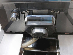 WMF 5000S Fully Automatic Coffee Machine