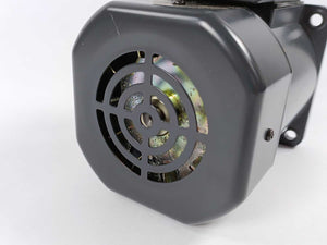 Oriental Motor E0429-354 Induction Motor