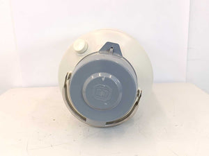 CRYO DIFFUSION B 2011 Liquid Nitrogen Container