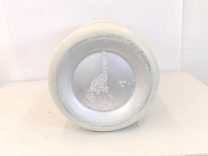 CRYO DIFFUSION B 2011 Liquid Nitrogen Container