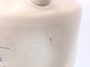 CRYO DIFFUSION B 2011 Liquid Nitrogen Container