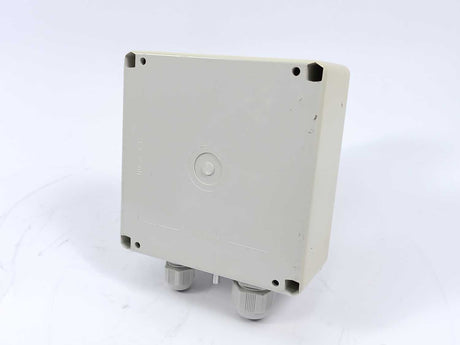 LSCONTROL 49145 Ventilation Alarm EP1 20-2kPa 230VAC 3,5W IP22