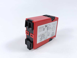 Thiim 29011 PADA B400 AA3C, 3 Phase Voltage Control Relay