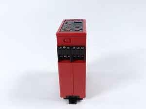 Thiim 29011 PADA B400 AA3C, 3 Phase Voltage Control Relay