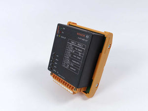 Bosch 0 811 405 127 Proportional Amplifier Module