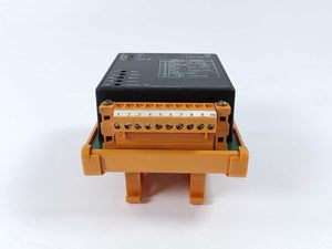 Bosch 0 811 405 127 Proportional Amplifier Module