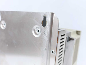 Mitsubishi FR-A044-0.75K-EC Inverter