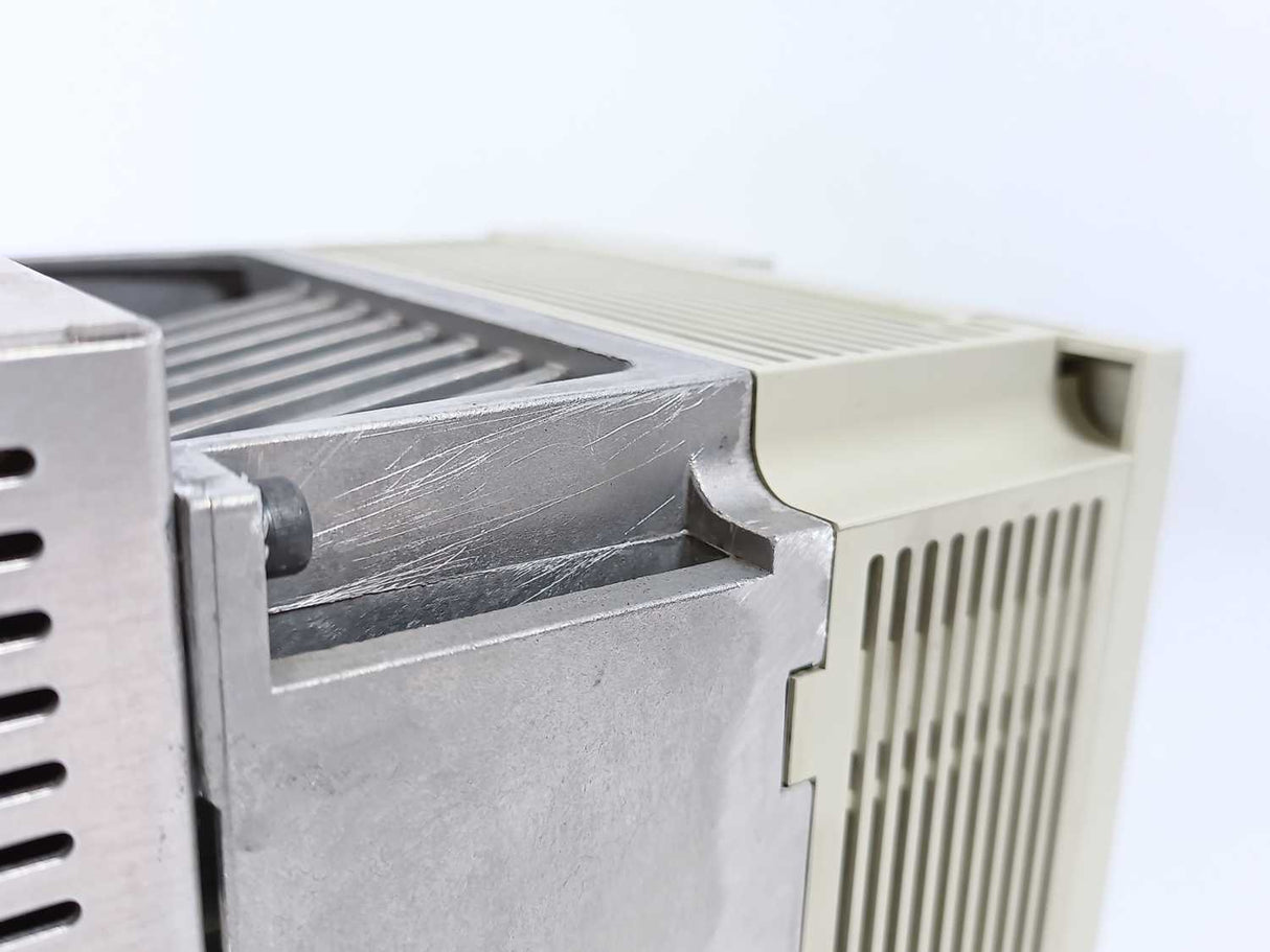 Mitsubishi FR-A044-0.75K-EC Inverter