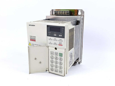 Mitsubishi FR-A044-0.75K-EC Inverter