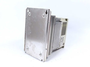 Mitsubishi FR-A044-0.75K-EC Inverter