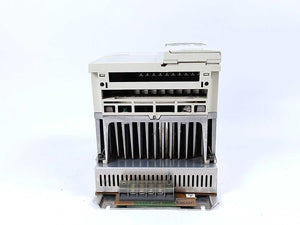Mitsubishi FR-A044-0.75K-EC Inverter