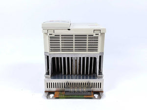 Mitsubishi FR-A044-0.75K-EC Inverter