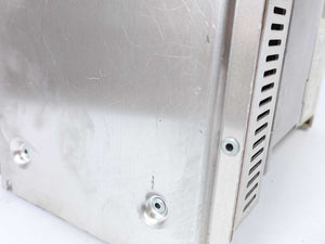 Mitsubishi FR-A044-0.75K-EC Inverter