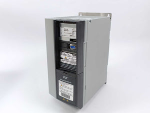 Danfoss FC-302P5K5T5E20H1XG VLT Drive Frequency Converter 5.5kW