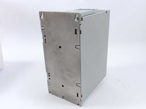 Danfoss FC-302P5K5T5E20H1XG VLT Drive Frequency Converter 5.5kW