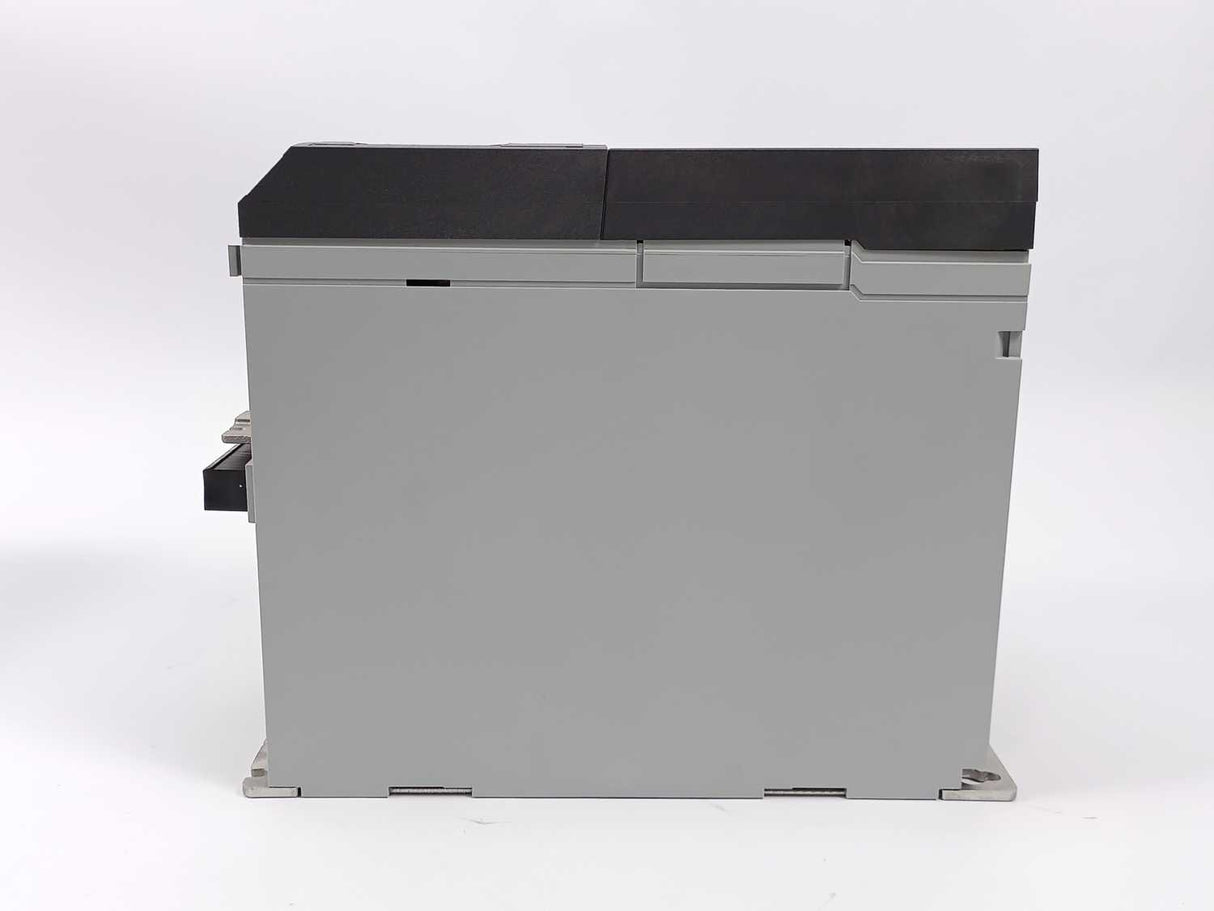 Danfoss FC-302P5K5T5E20H1XG VLT Drive Frequency Converter 5.5kW