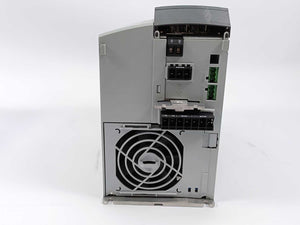 Danfoss FC-302P5K5T5E20H1XG VLT Drive Frequency Converter 5.5kW