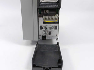 Danfoss FC-302P5K5T5E20H1XG VLT Drive Frequency Converter 5.5kW