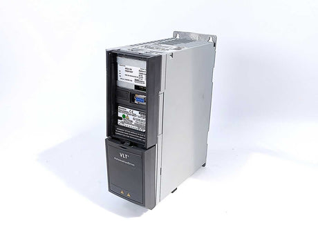 Danfoss 134H2448 VLT Automation 1.1kW