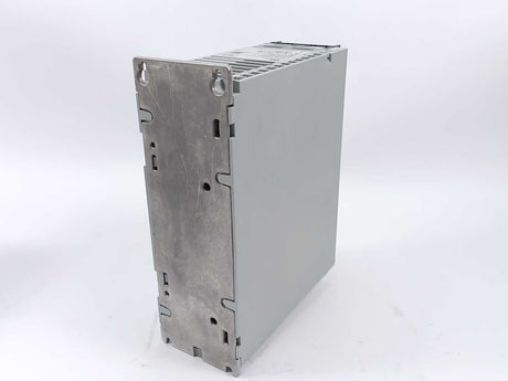 Danfoss FC-302P1K5T5E20H1XGXXXXSXXXXALB2CXXXXD0 134L5037 VLT Frequency Converter