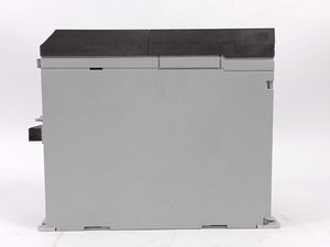 Danfoss FC-302P1K5T5E20H1XGXXXXSXXXXALB2CXXXXD0 134L5037 VLT Frequency Converter