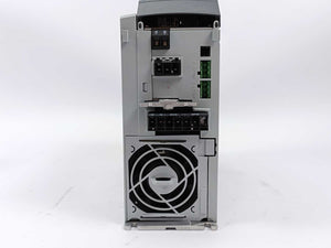 Danfoss FC-302P1K5T5E20H1XGXXXXSXXXXALB2CXXXXD0 134L5037 VLT Frequency Converter