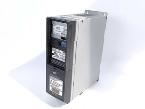 Danfoss 134H2448 VLT Automation FC-302P1K1T5E20H1X 1.1kW