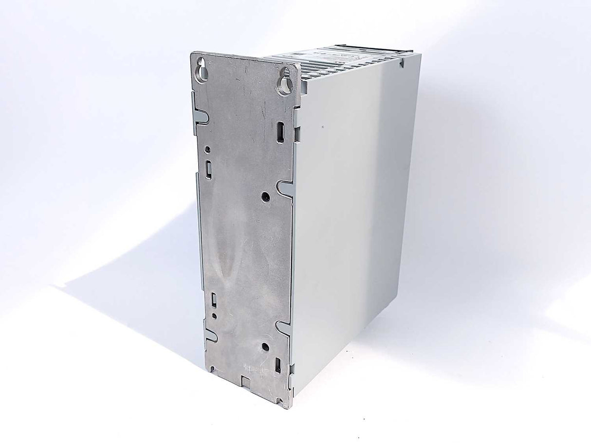 Danfoss 134H2448 VLT Automation FC-302P1K1T5E20H1X 1.1kW