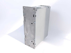 Danfoss 134H2448 VLT Automation FC-302P1K1T5E20H1X 1.1kW