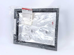ABB 1SDA073865R1 Flange IP30