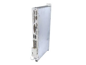 Siemens 6FC5357-0BB11-0AE0 NCU 571.2; 8MB 840D + 6FC5247-0AA00-0AA2