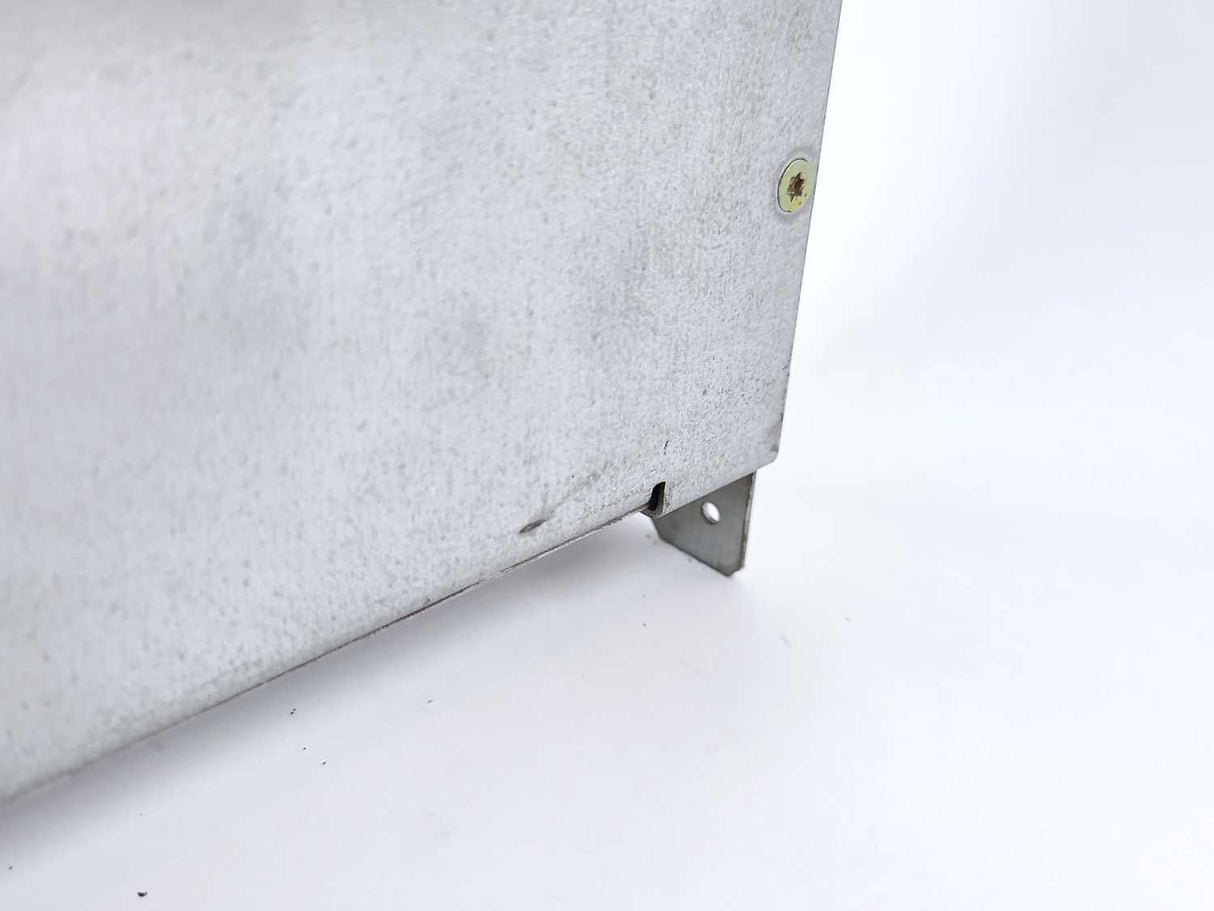 Siemens 6FC5357-0BB11-0AE0 NCU 571.2; 8MB 840D + 6FC5247-0AA00-0AA2