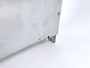 Siemens 6FC5357-0BB11-0AE0 NCU 571.2; 8MB 840D + 6FC5247-0AA00-0AA2