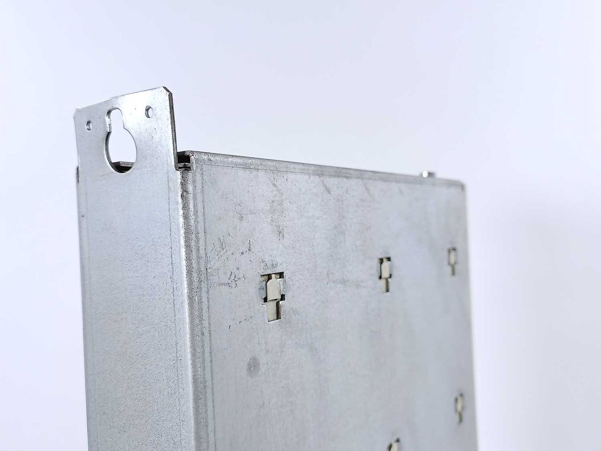 Siemens 6FC5357-0BB11-0AE0 NCU 571.2; 8MB 840D + 6FC5247-0AA00-0AA2