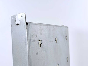 Siemens 6FC5357-0BB11-0AE0 NCU 571.2; 8MB 840D + 6FC5247-0AA00-0AA2