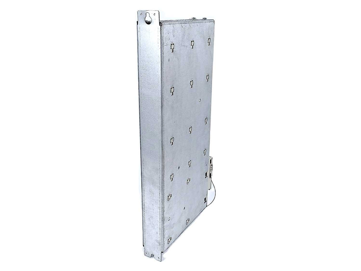 Siemens 6FC5357-0BB11-0AE0 NCU 571.2; 8MB 840D + 6FC5247-0AA00-0AA2