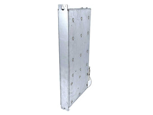 Siemens 6FC5357-0BB11-0AE0 NCU 571.2; 8MB 840D + 6FC5247-0AA00-0AA2