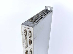 Siemens 6FC5357-0BB11-0AE0 NCU 571.2; 8MB 840D + 6FC5247-0AA00-0AA2
